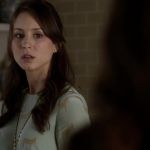 Pretty_Little_Liars_S03E12_BluRay_Rip_720p_Dual_Audio_WWW_TORRENTDOSFILMES_COM_0236.jpg