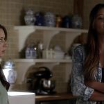 Pretty_Little_Liars_S03E12_BluRay_Rip_720p_Dual_Audio_WWW_TORRENTDOSFILMES_COM_0258.jpg