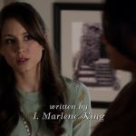 Pretty_Little_Liars_S03E12_BluRay_Rip_720p_Dual_Audio_WWW_TORRENTDOSFILMES_COM_0266.jpg