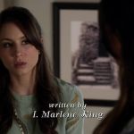 Pretty_Little_Liars_S03E12_BluRay_Rip_720p_Dual_Audio_WWW_TORRENTDOSFILMES_COM_0267.jpg