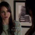 Pretty_Little_Liars_S03E12_BluRay_Rip_720p_Dual_Audio_WWW_TORRENTDOSFILMES_COM_0268.jpg
