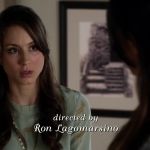 Pretty_Little_Liars_S03E12_BluRay_Rip_720p_Dual_Audio_WWW_TORRENTDOSFILMES_COM_0269.jpg