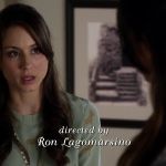 Pretty_Little_Liars_S03E12_BluRay_Rip_720p_Dual_Audio_WWW_TORRENTDOSFILMES_COM_0270.jpg