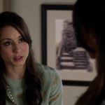 Pretty_Little_Liars_S03E12_BluRay_Rip_720p_Dual_Audio_WWW_TORRENTDOSFILMES_COM_0280.jpg