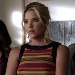 Pretty_Little_Liars_S03E12_BluRay_Rip_720p_Dual_Audio_WWW_TORRENTDOSFILMES_COM_0296.jpg