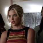Pretty_Little_Liars_S03E12_BluRay_Rip_720p_Dual_Audio_WWW_TORRENTDOSFILMES_COM_0299.jpg
