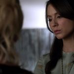 Pretty_Little_Liars_S03E12_BluRay_Rip_720p_Dual_Audio_WWW_TORRENTDOSFILMES_COM_0319.jpg