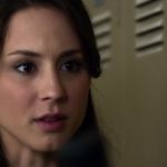 Pretty_Little_Liars_S03E12_BluRay_Rip_720p_Dual_Audio_WWW_TORRENTDOSFILMES_COM_0441.jpg