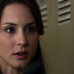 Pretty_Little_Liars_S03E12_BluRay_Rip_720p_Dual_Audio_WWW_TORRENTDOSFILMES_COM_0442.jpg