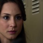 Pretty_Little_Liars_S03E12_BluRay_Rip_720p_Dual_Audio_WWW_TORRENTDOSFILMES_COM_0444.jpg