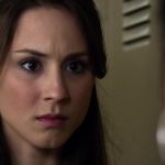 Pretty_Little_Liars_S03E12_BluRay_Rip_720p_Dual_Audio_WWW_TORRENTDOSFILMES_COM_0448.jpg