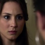 Pretty_Little_Liars_S03E12_BluRay_Rip_720p_Dual_Audio_WWW_TORRENTDOSFILMES_COM_0449.jpg
