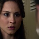Pretty_Little_Liars_S03E12_BluRay_Rip_720p_Dual_Audio_WWW_TORRENTDOSFILMES_COM_0450.jpg
