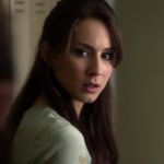 Pretty_Little_Liars_S03E12_BluRay_Rip_720p_Dual_Audio_WWW_TORRENTDOSFILMES_COM_0460.jpg
