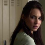 Pretty_Little_Liars_S03E12_BluRay_Rip_720p_Dual_Audio_WWW_TORRENTDOSFILMES_COM_0461.jpg