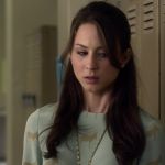Pretty_Little_Liars_S03E12_BluRay_Rip_720p_Dual_Audio_WWW_TORRENTDOSFILMES_COM_0464.jpg