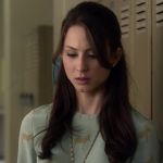Pretty_Little_Liars_S03E12_BluRay_Rip_720p_Dual_Audio_WWW_TORRENTDOSFILMES_COM_0465.jpg