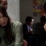 Pretty_Little_Liars_S03E12_BluRay_Rip_720p_Dual_Audio_WWW_TORRENTDOSFILMES_COM_0575.jpg