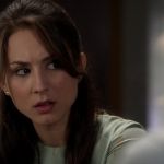 Pretty_Little_Liars_S03E12_BluRay_Rip_720p_Dual_Audio_WWW_TORRENTDOSFILMES_COM_0607.jpg