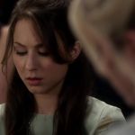 Pretty_Little_Liars_S03E12_BluRay_Rip_720p_Dual_Audio_WWW_TORRENTDOSFILMES_COM_0621.jpg