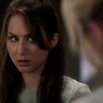 Pretty_Little_Liars_S03E12_BluRay_Rip_720p_Dual_Audio_WWW_TORRENTDOSFILMES_COM_0622.jpg