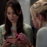 Pretty_Little_Liars_S03E12_BluRay_Rip_720p_Dual_Audio_WWW_TORRENTDOSFILMES_COM_0627.jpg