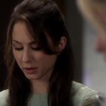 Pretty_Little_Liars_S03E12_BluRay_Rip_720p_Dual_Audio_WWW_TORRENTDOSFILMES_COM_0629.jpg