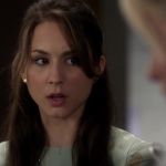 Pretty_Little_Liars_S03E12_BluRay_Rip_720p_Dual_Audio_WWW_TORRENTDOSFILMES_COM_0630.jpg
