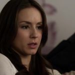 Pretty_Little_Liars_S03E12_BluRay_Rip_720p_Dual_Audio_WWW_TORRENTDOSFILMES_COM_0672.jpg