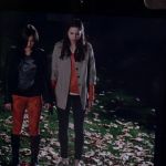 Pretty_Little_Liars_S03E12_BluRay_Rip_720p_Dual_Audio_WWW_TORRENTDOSFILMES_COM_0717.jpg