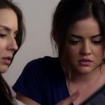 Pretty_Little_Liars_S03E12_BluRay_Rip_720p_Dual_Audio_WWW_TORRENTDOSFILMES_COM_0718.jpg