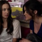 Pretty_Little_Liars_S03E12_BluRay_Rip_720p_Dual_Audio_WWW_TORRENTDOSFILMES_COM_0731.jpg