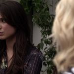 Pretty_Little_Liars_S03E12_BluRay_Rip_720p_Dual_Audio_WWW_TORRENTDOSFILMES_COM_0815.jpg