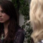 Pretty_Little_Liars_S03E12_BluRay_Rip_720p_Dual_Audio_WWW_TORRENTDOSFILMES_COM_0816.jpg