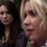 Pretty_Little_Liars_S03E12_BluRay_Rip_720p_Dual_Audio_WWW_TORRENTDOSFILMES_COM_0817.jpg