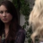 Pretty_Little_Liars_S03E12_BluRay_Rip_720p_Dual_Audio_WWW_TORRENTDOSFILMES_COM_0818.jpg