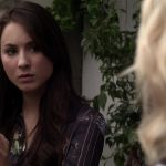 Pretty_Little_Liars_S03E12_BluRay_Rip_720p_Dual_Audio_WWW_TORRENTDOSFILMES_COM_0839.jpg