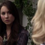 Pretty_Little_Liars_S03E12_BluRay_Rip_720p_Dual_Audio_WWW_TORRENTDOSFILMES_COM_0840.jpg