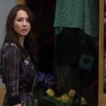 Pretty_Little_Liars_S03E12_BluRay_Rip_720p_Dual_Audio_WWW_TORRENTDOSFILMES_COM_0922.jpg