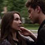 Pretty_Little_Liars_S03E12_BluRay_Rip_720p_Dual_Audio_WWW_TORRENTDOSFILMES_COM_0943.jpg