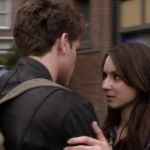 Pretty_Little_Liars_S03E12_BluRay_Rip_720p_Dual_Audio_WWW_TORRENTDOSFILMES_COM_0949.jpg