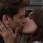 Pretty_Little_Liars_S03E12_BluRay_Rip_720p_Dual_Audio_WWW_TORRENTDOSFILMES_COM_0954.jpg