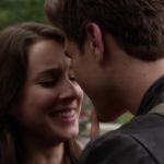 Pretty_Little_Liars_S03E12_BluRay_Rip_720p_Dual_Audio_WWW_TORRENTDOSFILMES_COM_0961.jpg