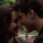 Pretty_Little_Liars_S03E12_BluRay_Rip_720p_Dual_Audio_WWW_TORRENTDOSFILMES_COM_0962.jpg