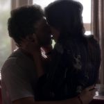 Pretty_Little_Liars_S03E12_BluRay_Rip_720p_Dual_Audio_WWW_TORRENTDOSFILMES_COM_1277.jpg