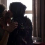 Pretty_Little_Liars_S03E12_BluRay_Rip_720p_Dual_Audio_WWW_TORRENTDOSFILMES_COM_1278.jpg