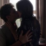 Pretty_Little_Liars_S03E12_BluRay_Rip_720p_Dual_Audio_WWW_TORRENTDOSFILMES_COM_1279.jpg