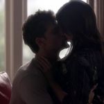 Pretty_Little_Liars_S03E12_BluRay_Rip_720p_Dual_Audio_WWW_TORRENTDOSFILMES_COM_1280.jpg