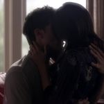 Pretty_Little_Liars_S03E12_BluRay_Rip_720p_Dual_Audio_WWW_TORRENTDOSFILMES_COM_1281.jpg