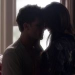 Pretty_Little_Liars_S03E12_BluRay_Rip_720p_Dual_Audio_WWW_TORRENTDOSFILMES_COM_1283.jpg